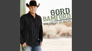 When Your Lips Are so Close (Remix)