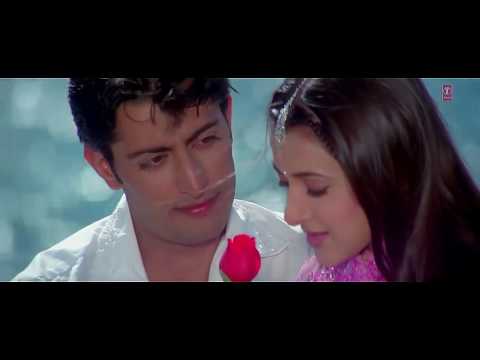 download lagu mp3 mp4 Aapki Yaad Aaye To Dil Kya Kare, download lagu Aapki Yaad Aaye To Dil Kya Kare gratis, unduh video klip Download Aapki Yaad Aaye To Dil Kya Kare Mp3 dan Mp4 Youtube Gratis