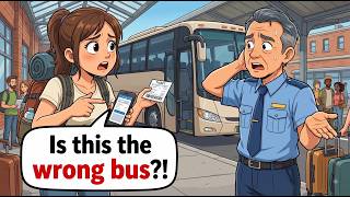 English Speaking Practice | Real Life English Conversations