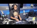 ULTIMATE THROWBACK MIX 90s 2000s DJ NotNice LIVE On SiriusXM FLY House Party