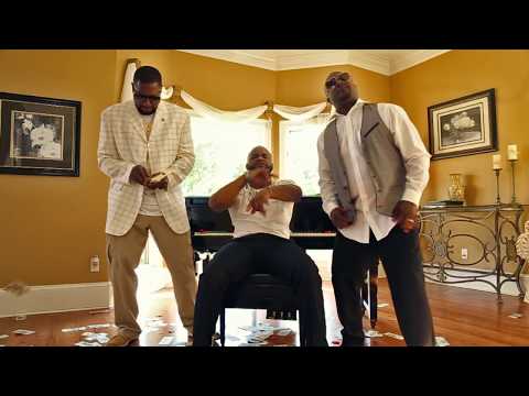 OG Wile Out | Whatcha Want (Shot By: W.Films)