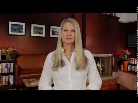 Jenny Pregnancy Morning Sickness - Hypnotherapy