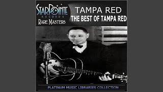 Stockyard Fire (Digital Re-Mastered)