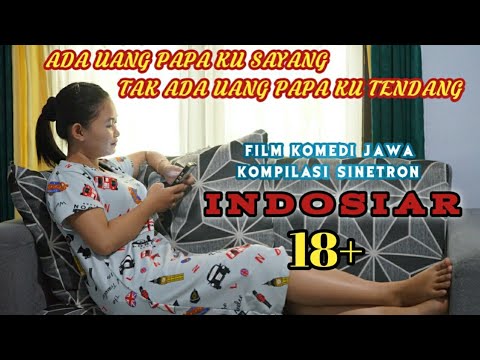 keretakan-rumah-tangga-film-komedi-indonesia-jawa-versi-film-indosiar-ku-menangis