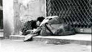 I don't Know how di Young Men Livin'