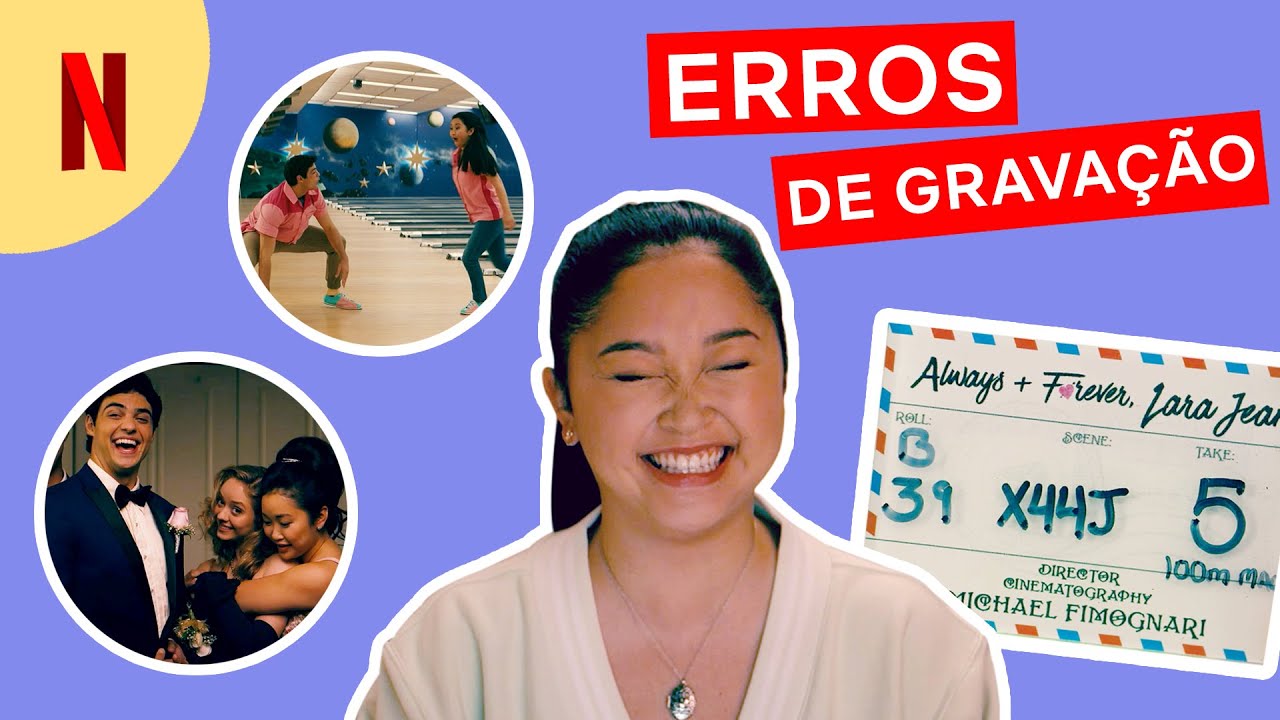 Video Oficial
