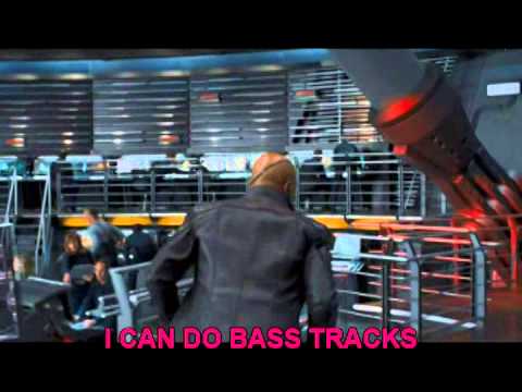 50 Cent Feat  Young Jeezy & T I