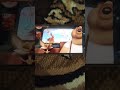 Oscar S Oasis A Manolo S Best Friend HD