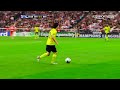 Lionel Messi vs Bayern Munich | Quarter Final UCL 2008/2009 | 2nd Leg English Commentary