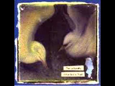 Frisbee - The Lucksmiths