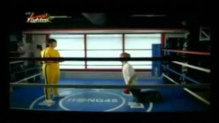 Twinkle stars[Super Junior]