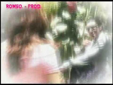 "Castillito de Arena" by Alaxpacha - Morenada