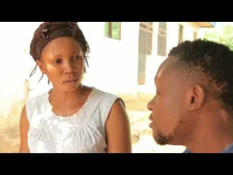 AIRIOMWENRE FULL MOVIE [ LATEST BENIN MOVIE 2018 ]