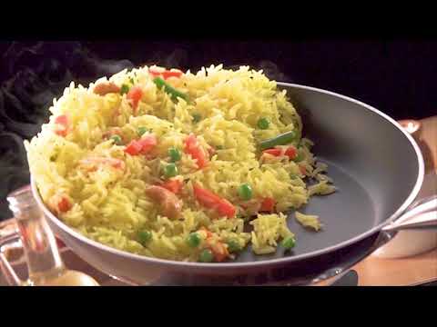 India gate basmati rice regular choice, 5kg