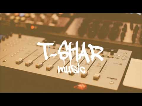 The Shiva Full Track,,Tushar Bhetariya FT Ankit Sharda