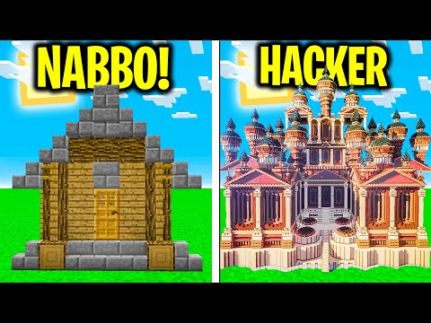 HA BARATO NELLA GARA DI COSTRUZIONE