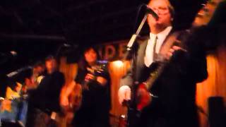 The Flat Five - Sooner Or Later