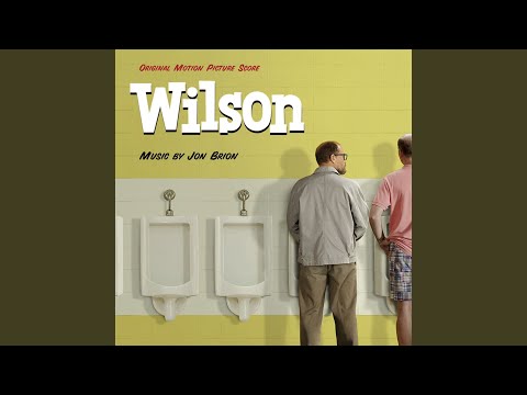 Video thumbnail for Prison