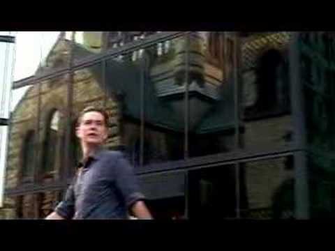 The Beatings "Feel Good Ending"