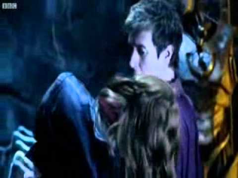 Doctor Who Episode Tribute No.221 - The Pandorica Opens