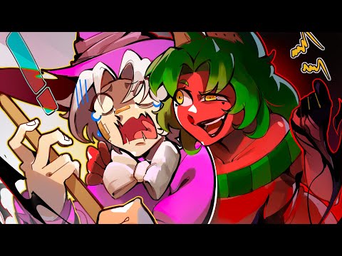 ♪ SUIKA VS MORAJO (Mundo Torajo | Ela Manda Confiar | Liny Henricky