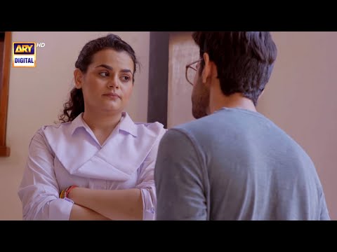 Betiyaan Episode 44 | Best Moment | ARY Digital