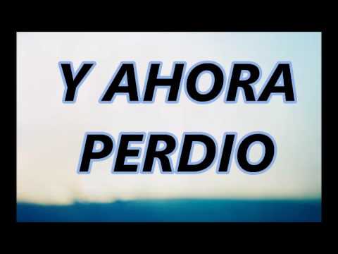 Dile - Baby Joss (Video Lyric)