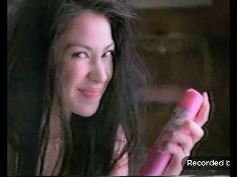 Sunsilk Weighty & Smooth 2006