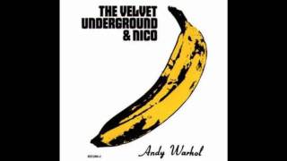 The Velvet Underground - Heroin [2010 Remastered]