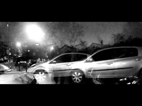 Crache la monnaie teaser