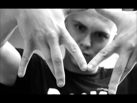 Manifestas- vartotojas