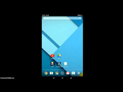 Tutorial 2 Android Processing Shapes And Coordinates