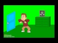 Blue S Clues Skidoo Season 4 Episode 24