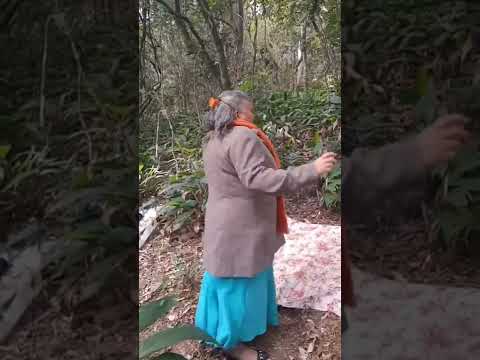 Pastora Nadir cheia de unção 🔥🔥🔥🔥🔥🔥🔥🔥🔥🔥🔥🔥🔥🔥