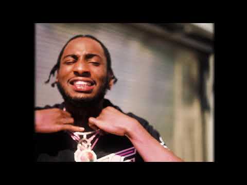 LA Sav - "9 Milly" (Official Music Video)