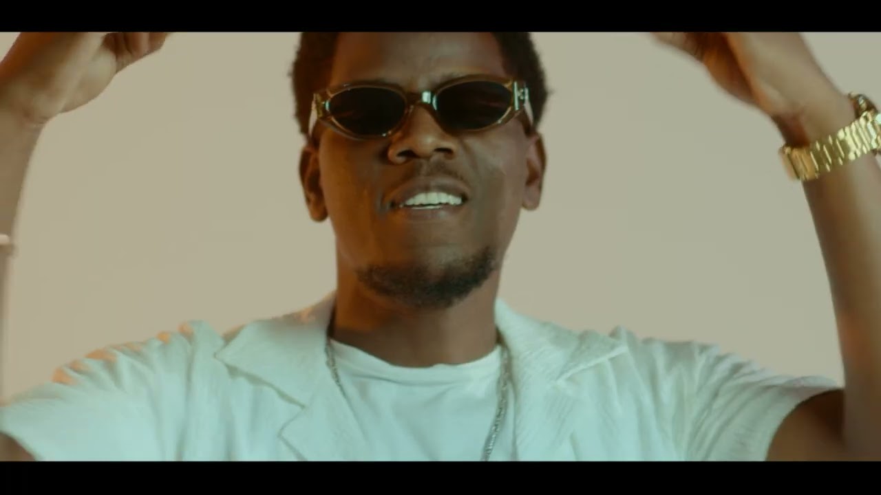 Music Video