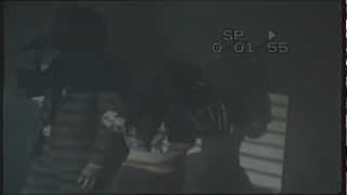 Design A Wave  - Remedy ( Video )