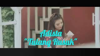 Download lagu adista,tulang rusuk mp3