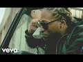 Future Move That Dope Ft Pharrell Pusha T Casino Prod 2019kvcper REMIX