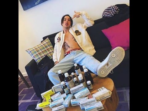 negatiiv OG geplante EP + HÖRPROBE