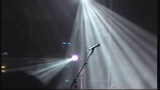 Fairport convention  -  &quot;Close to the Wind&quot;  Cropredy 1999