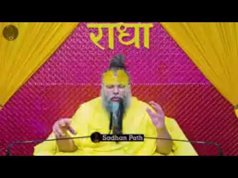 फालतू में बकवास करने वाले लोगों से मत मिलाए चुप रहिए शांत रहिए #motivation viral video
