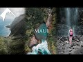 How To Travel Maui BEST Maui Travel Guide