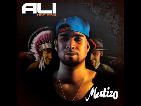 FernandaEscobar2704’s Video 113371678203 NUnEesUe4uU