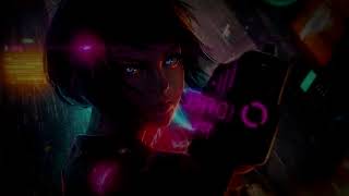 Bassnectar ft BEGINNERS - Mystery Song (Infuze Remix) (Lyrics by Mark Rossi)