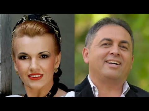 lucian dragan si zorica savu-viata patimasa