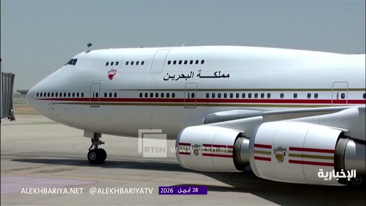 Trump paralajmëron vendim të rëndësishëm për Iranin, Teherani vijon sulmet ndaj anijeve në Hormuz