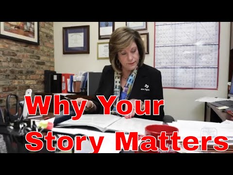 CQ Digital Media video.