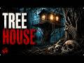 They Entered The Treehouse But Something Was Already Inside Full Horror Movie