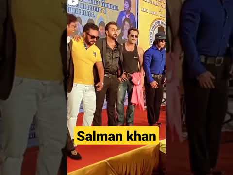 Salman bhai duplicate Sallu || All duplicate salman khan #shorts #viral #short #trending #trending